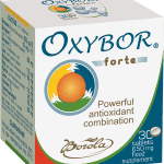 Оксибор Форте