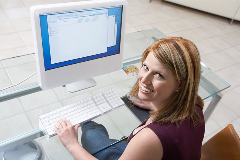 цистит при жените