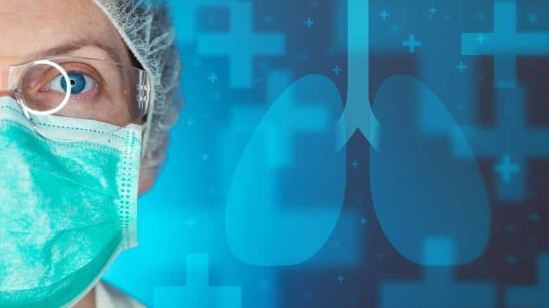 бронхит след грип