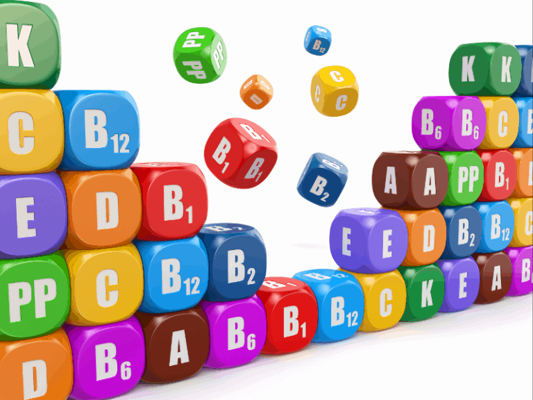 бета глюкан деца