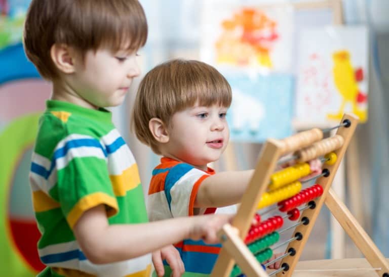 сиропите