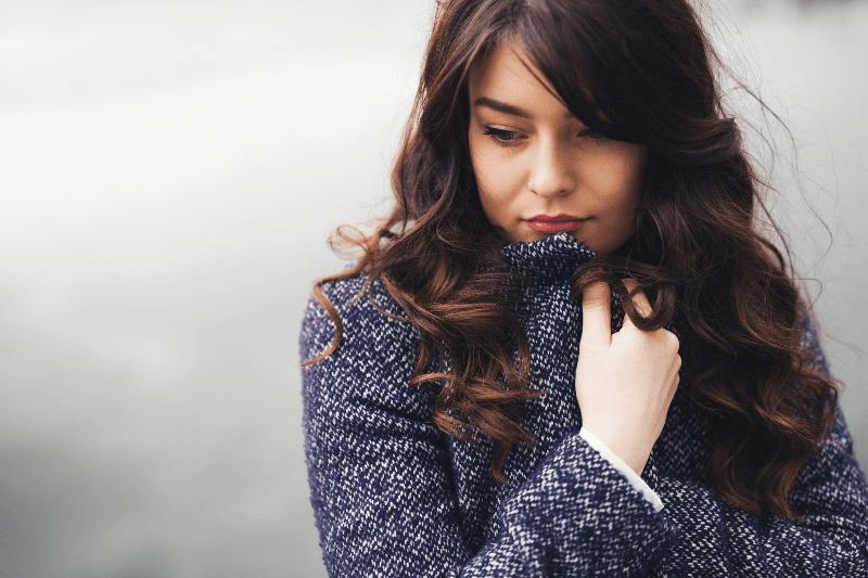 Синдромът на хронична умора