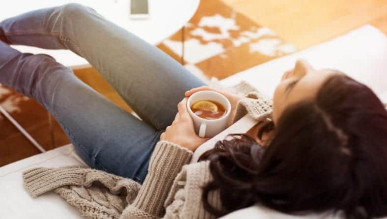 Какво причинява настинка и кое е правилното лечение?