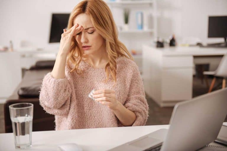 разпространение на грип