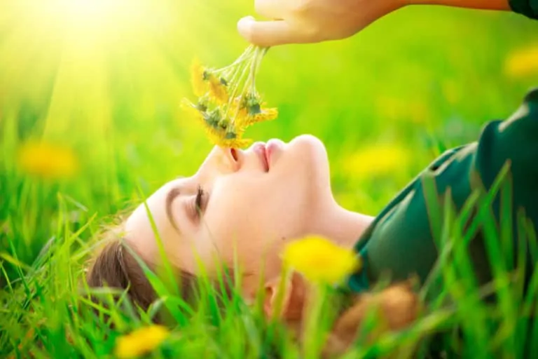 Алергии през пролетта – фактори, които обострят проявите