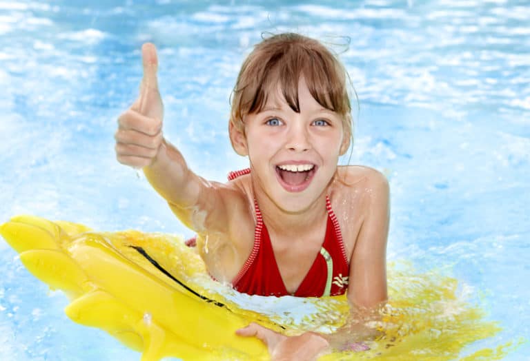 за силна имунна система