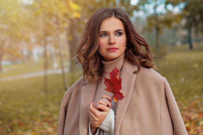 слаба имунна система признаци