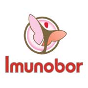 Екип Imunobor