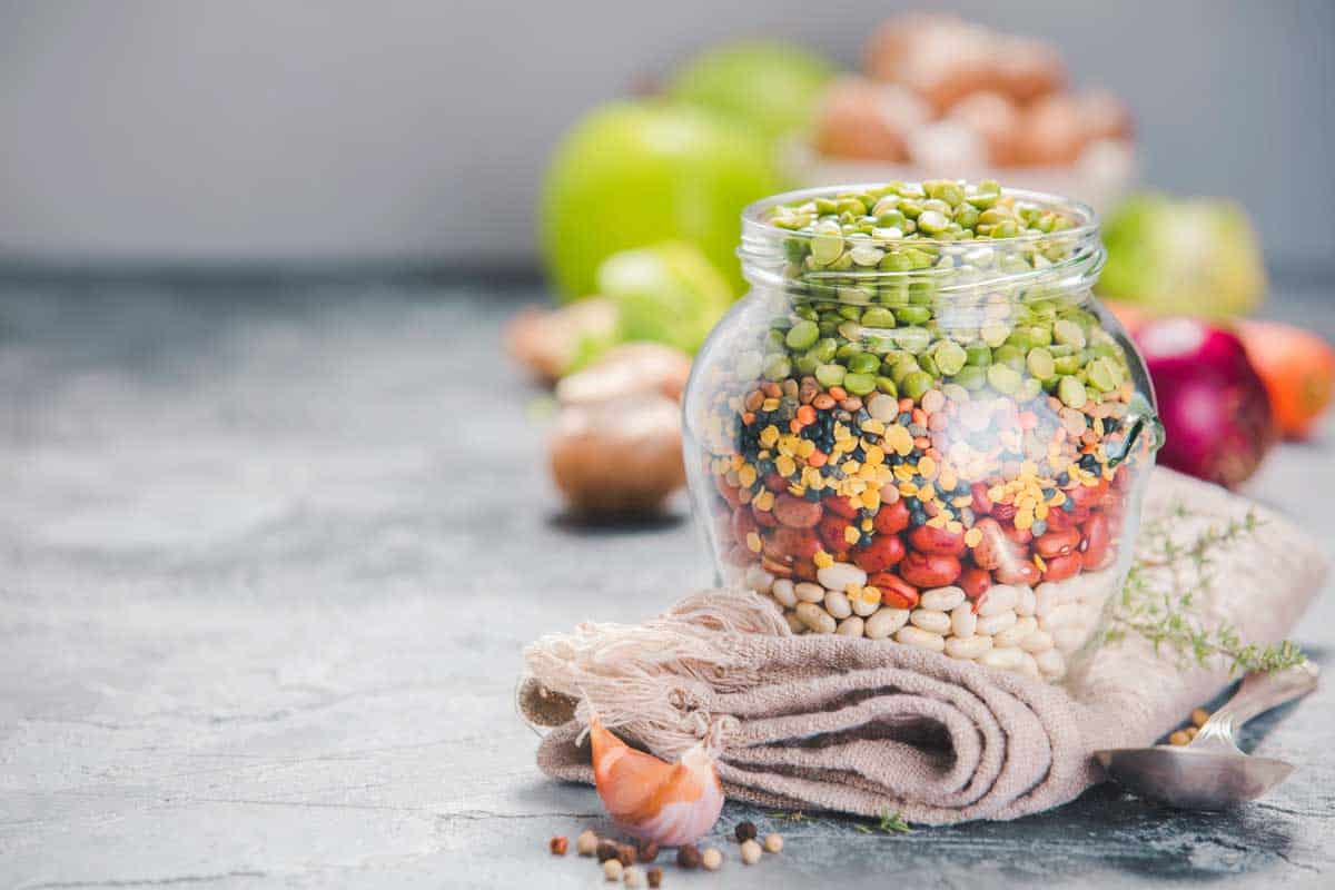 храни с цинк срещу коронавирус