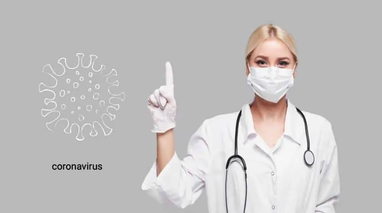 Експерти: Приемът на цинк помага срещу коронавирус!