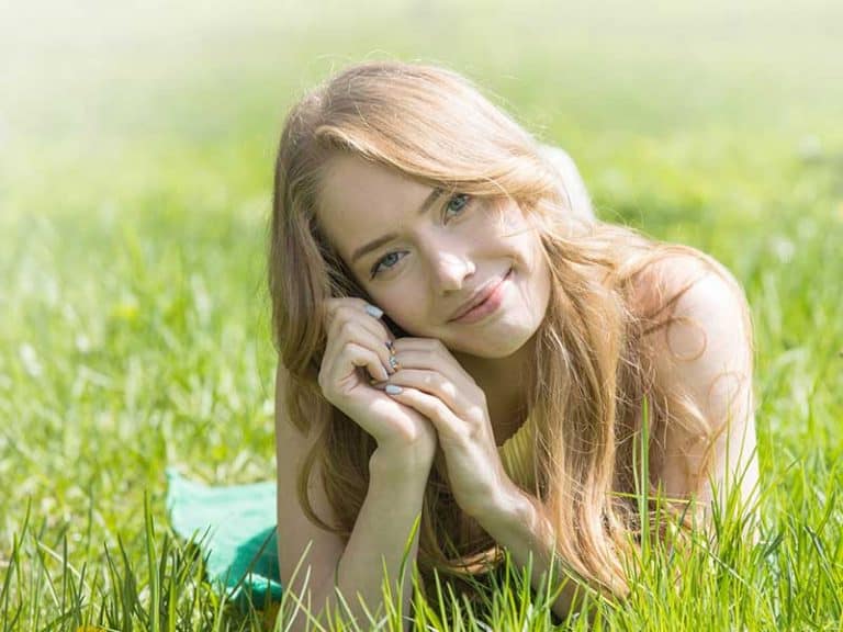 оксидативен стрес