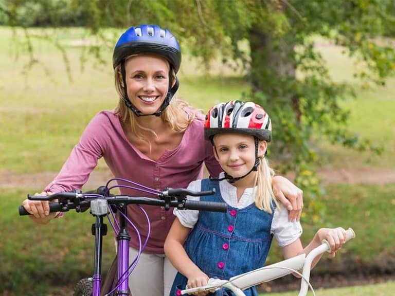 железен имунитет