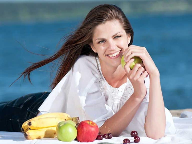 летни чревни инфекции