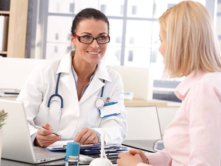 фамилия Имунобор