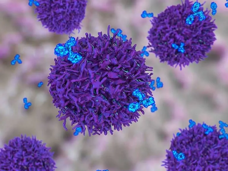 Специфични антитела могат да влошат боледуването от коронавирус