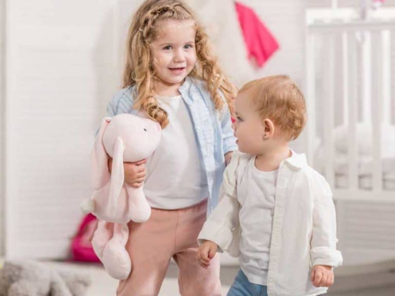 продуктите за имунитет на Борола