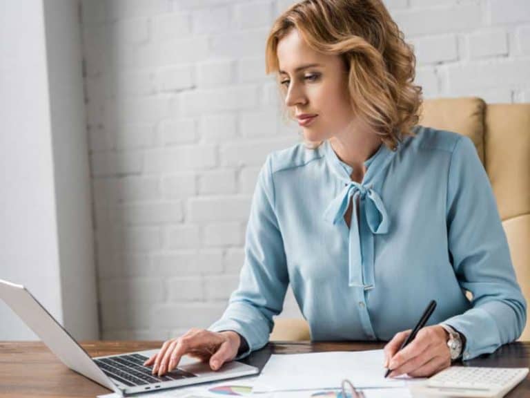 безсимптомен Ковид