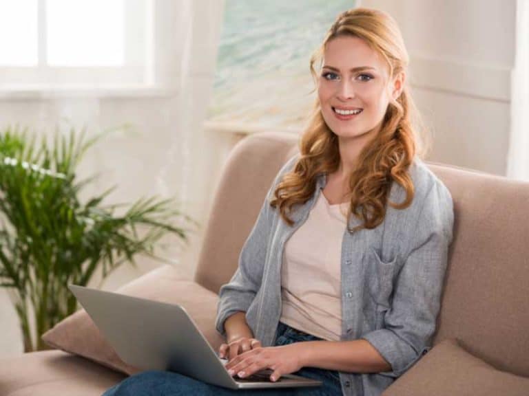 антиоксиданти имунна система