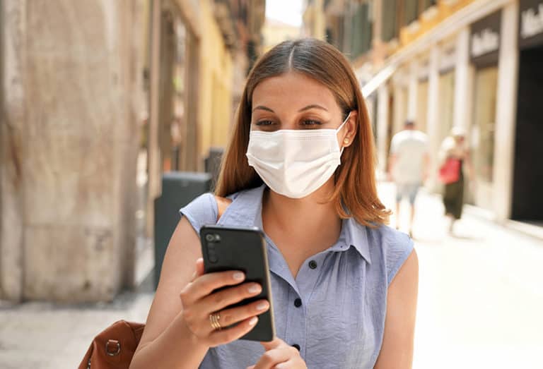 преболедували ковид ваксина