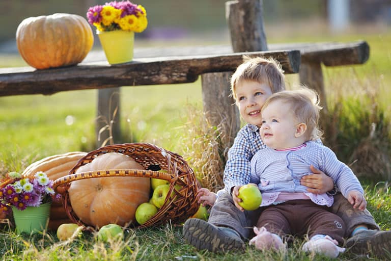 деца коронавирус