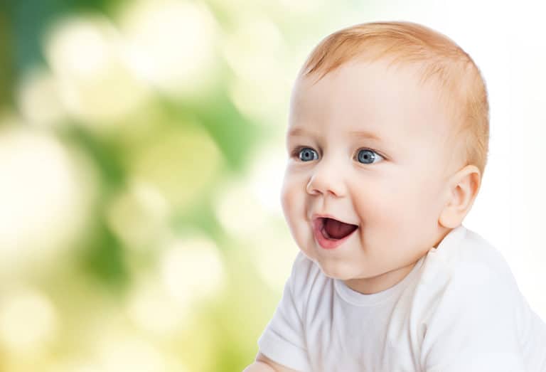 Имунобор Кидс Сироп