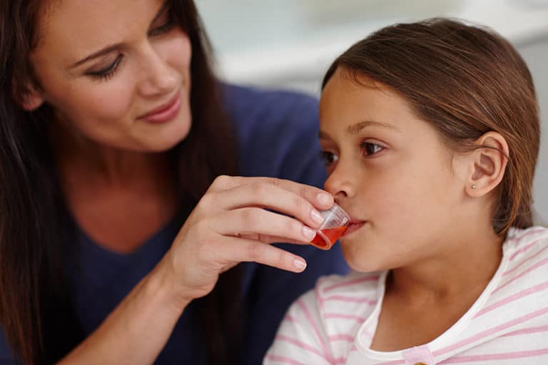 респираторен синцитиален вирус (рсв)