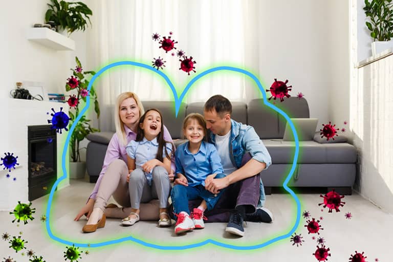 имунната система