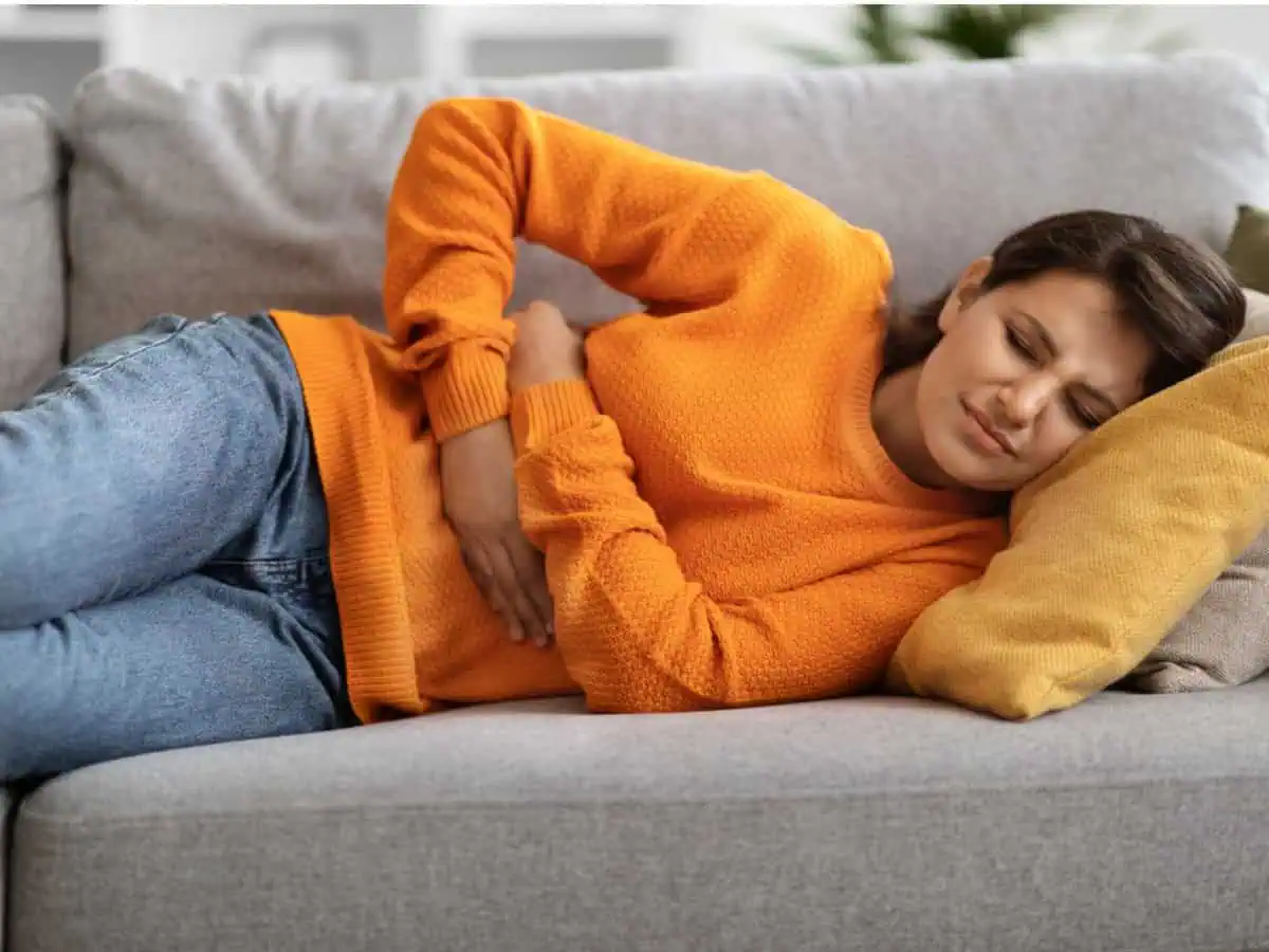 защо се разболяваме