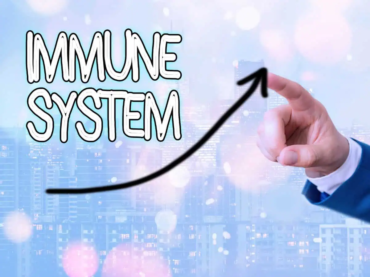 как да се справим с грипа