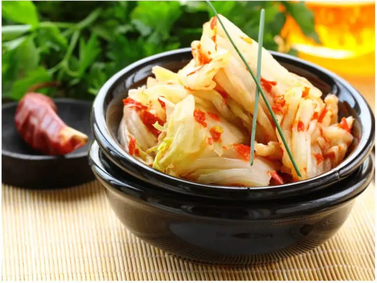 храна за силен имунитет