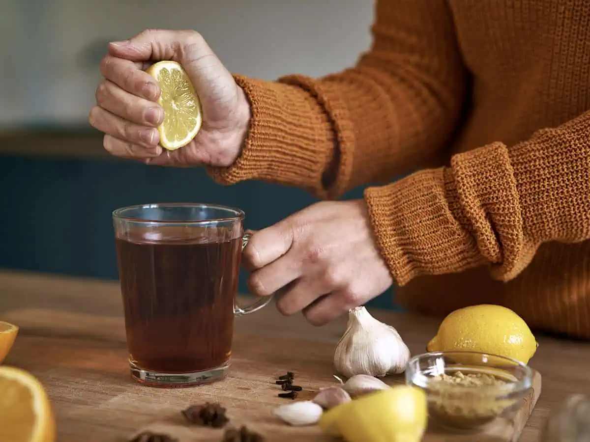 Как работи имунната система?