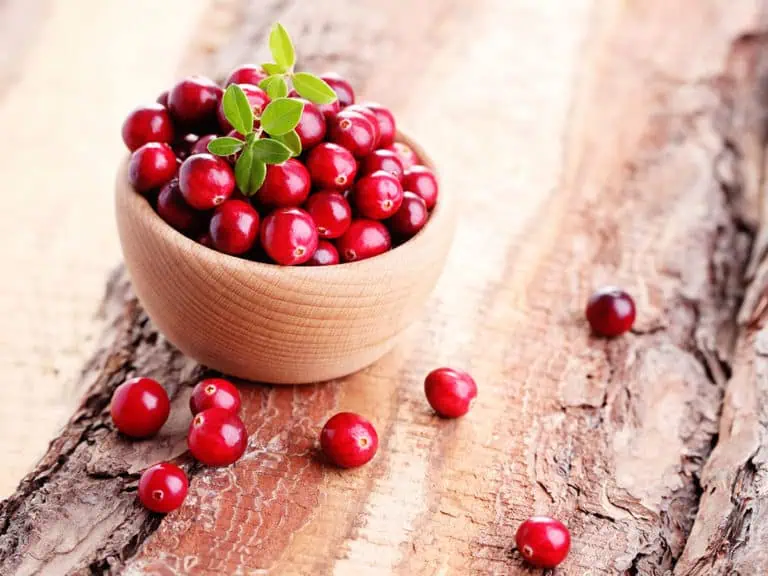 Инфекции на пикочните пътища